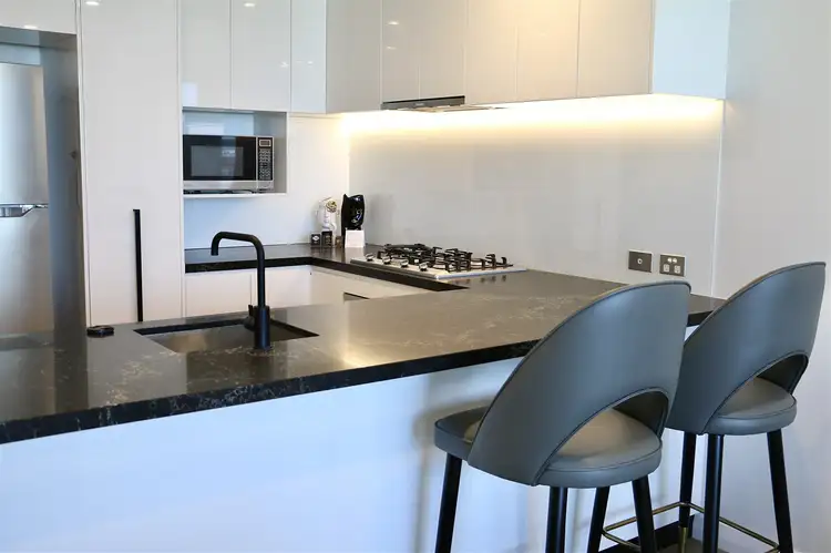 Second view of Homely house listing, Address available on request