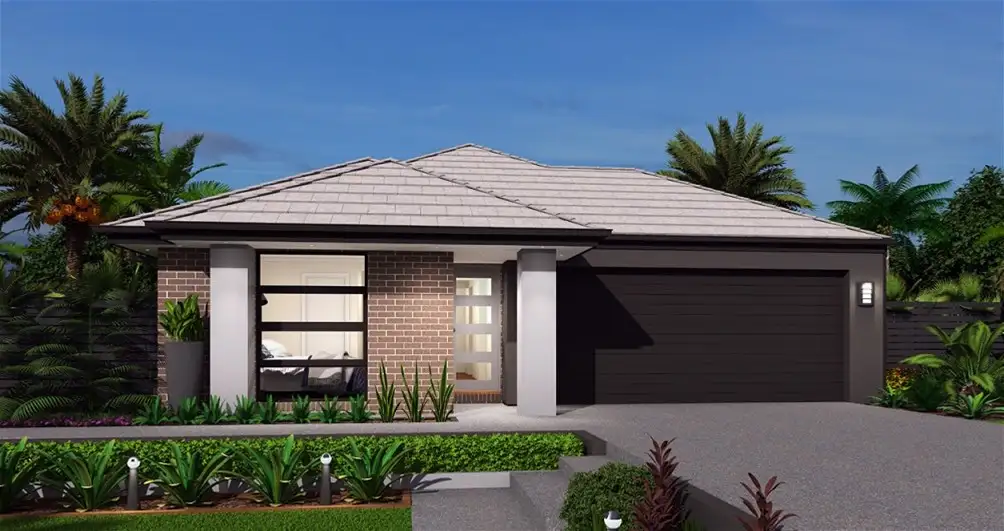 Main view of Homely house listing, Address available on request