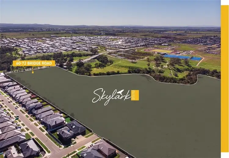 Second view of Homely house listing, 535 Uplands Crescent, Melton South VIC 3338