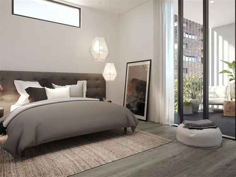 Fourth view of Homely apartment listing, Address available on request