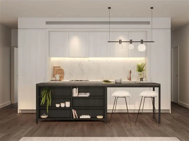 Fourth view of Homely apartment listing, Address available on request