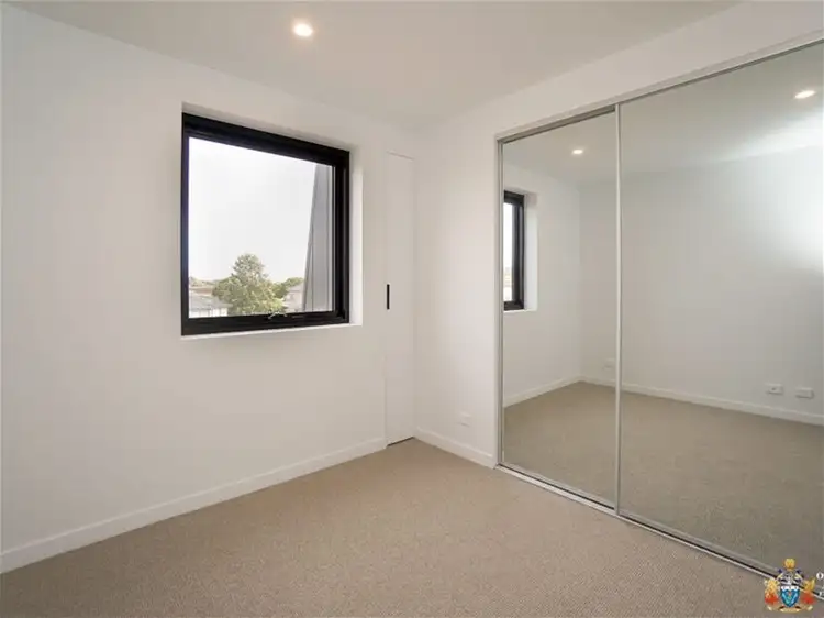 Second view of Homely apartment listing, Address available on request