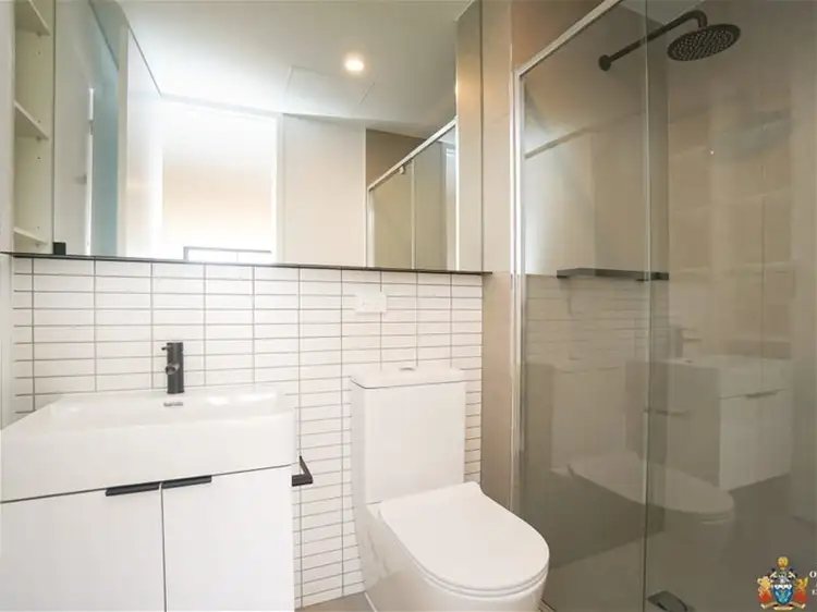 Third view of Homely apartment listing, Address available on request