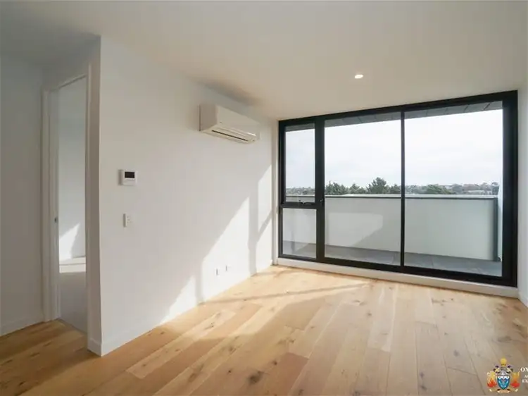 Fourth view of Homely apartment listing, Address available on request