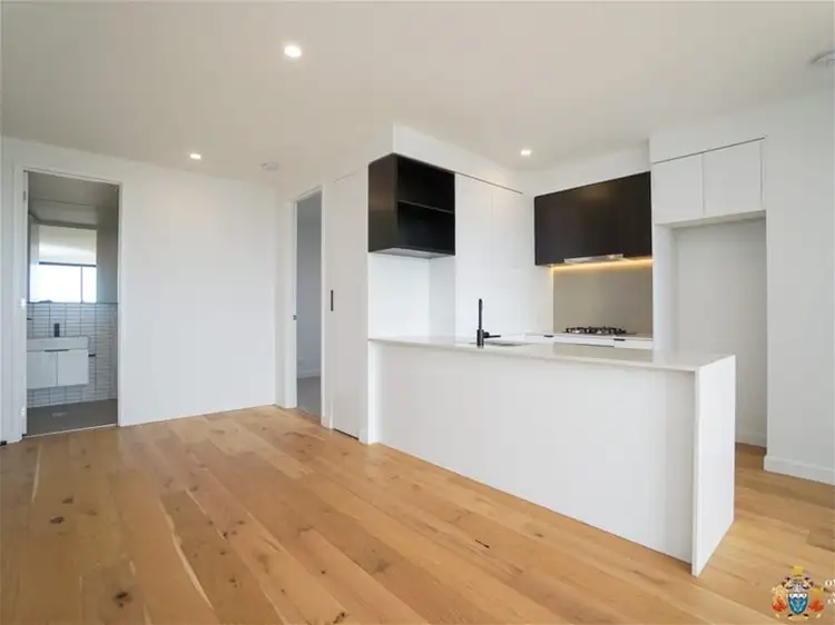 Fifth view of Homely apartment listing, Address available on request