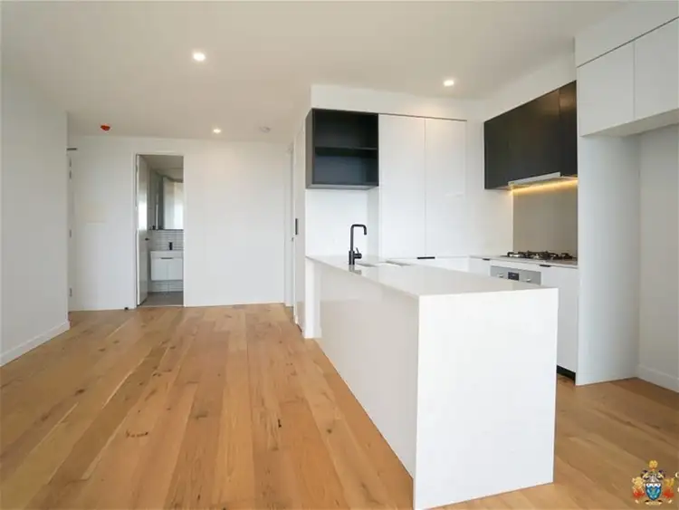 Sixth view of Homely apartment listing, Address available on request