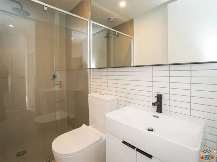 Seventh view of Homely apartment listing, Address available on request