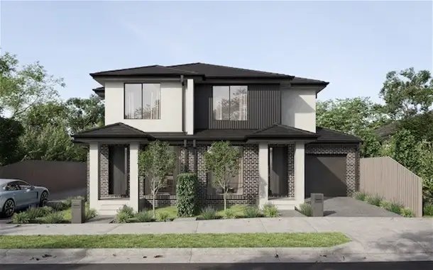 Main view of Homely townhouse listing, Address available on request