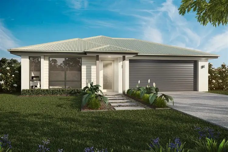 1/256 Coburns Estate, Harkness VIC 3337