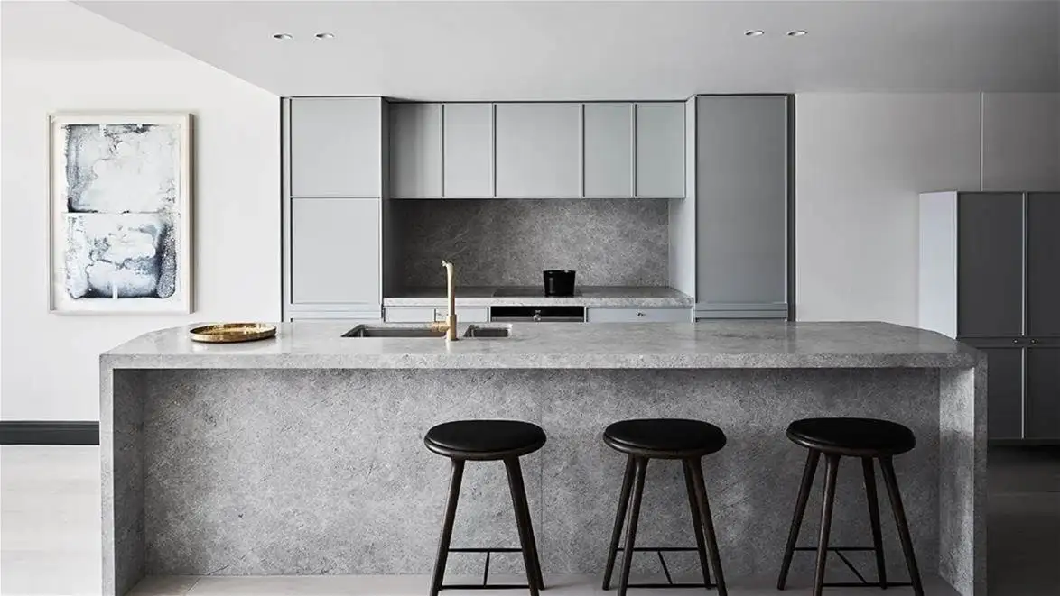 Main view of Homely apartment listing, Address available on request