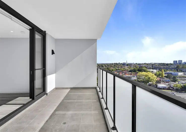 Main view of Homely apartment listing, Address available on request