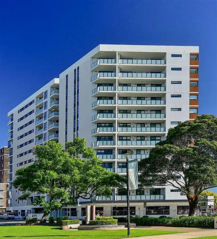 Fifth view of Homely apartment listing, Address available on request
