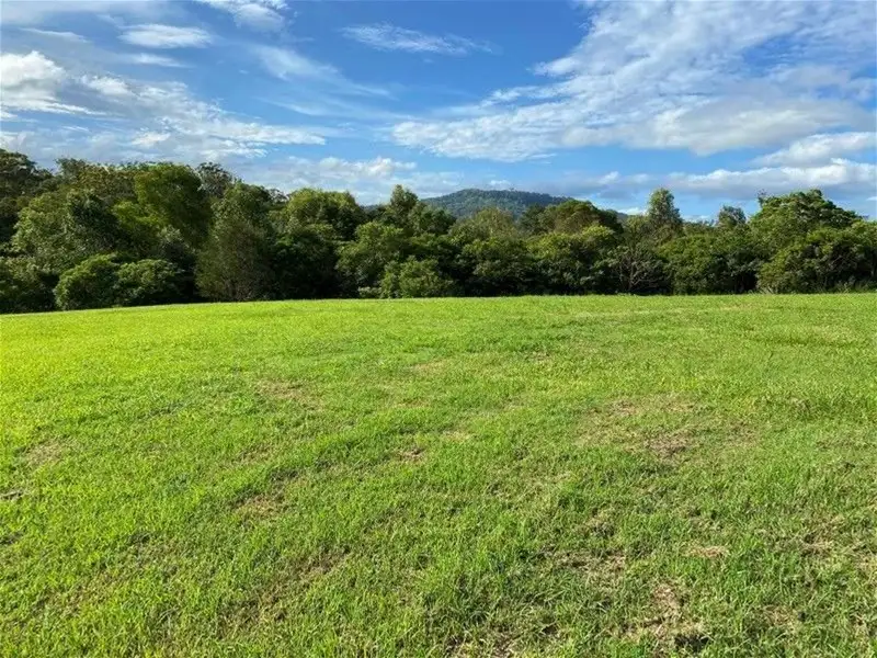 Main view of Homely other listing, 9 Geordy Close, Beerwah QLD 4519