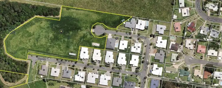 Second view of Homely other listing, 9 Geordy Close, Beerwah QLD 4519