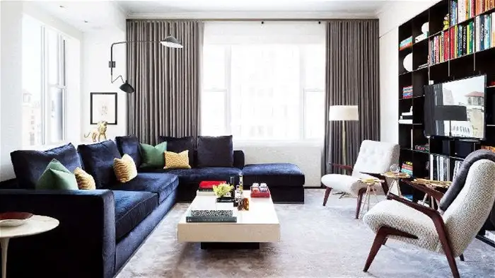 Main view of Homely apartment listing, Address available on request