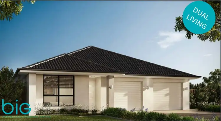 Second view of Homely house listing, Address available on request