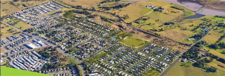 Fourth view of Homely house listing, Address available on request