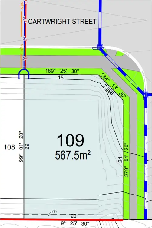 Sixth view of Homely house listing, Address available on request