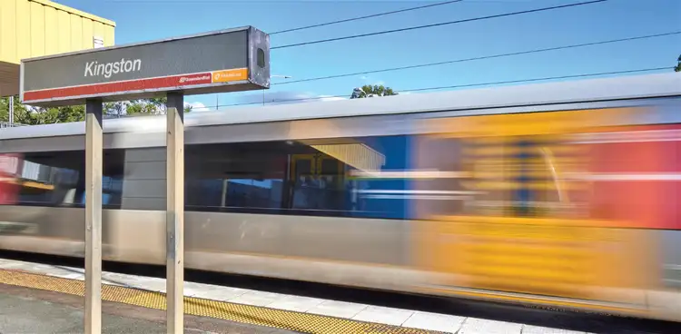 Second view of Homely house listing, Address available on request