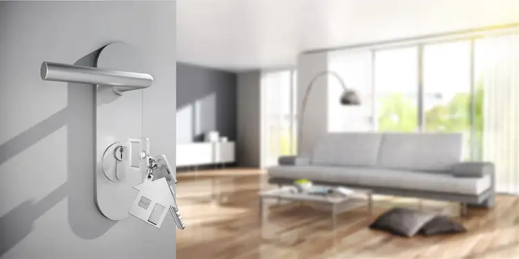 Second view of Homely townhouse listing, Address available on request