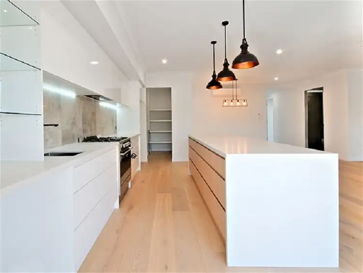 Fourth view of Homely house listing, Address available on request