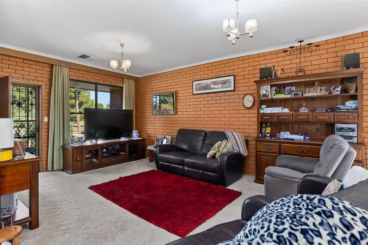 Third view of Homely house listing, 49-51 Budd Street, Berrigan NSW 2712