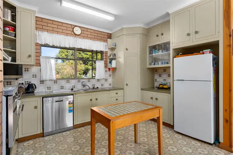 Fourth view of Homely house listing, 49-51 Budd Street, Berrigan NSW 2712