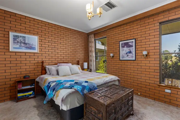 Sixth view of Homely house listing, 49-51 Budd Street, Berrigan NSW 2712