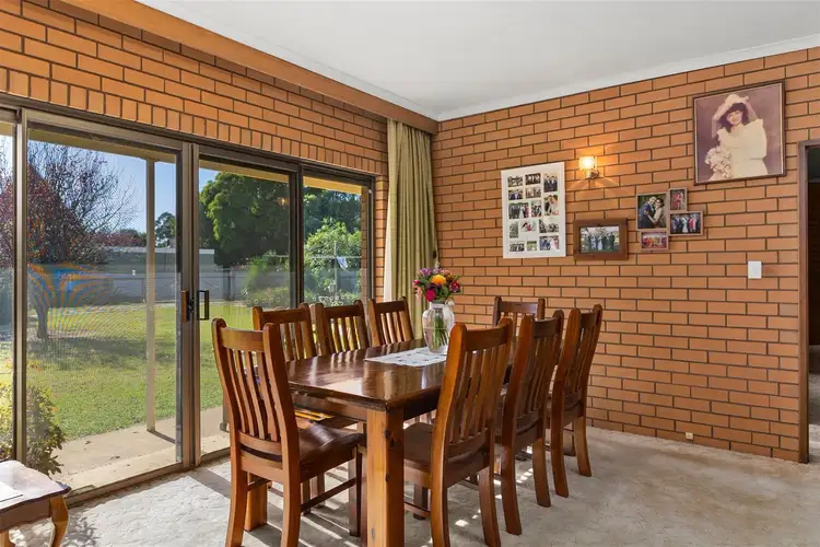 Seventh view of Homely house listing, 49-51 Budd Street, Berrigan NSW 2712