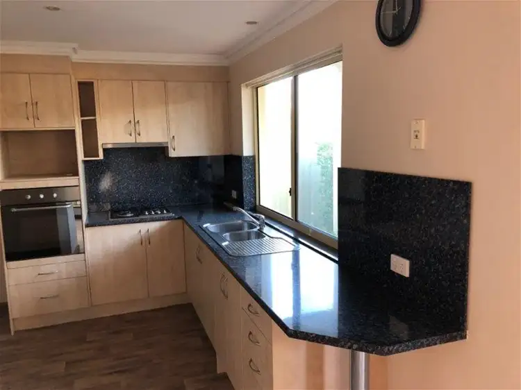 Main view of Homely unit listing, Address available on request