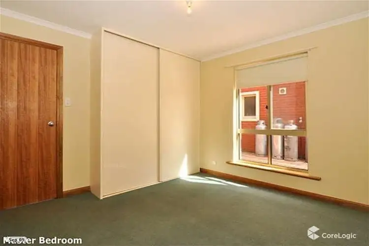 Second view of Homely unit listing, Address available on request