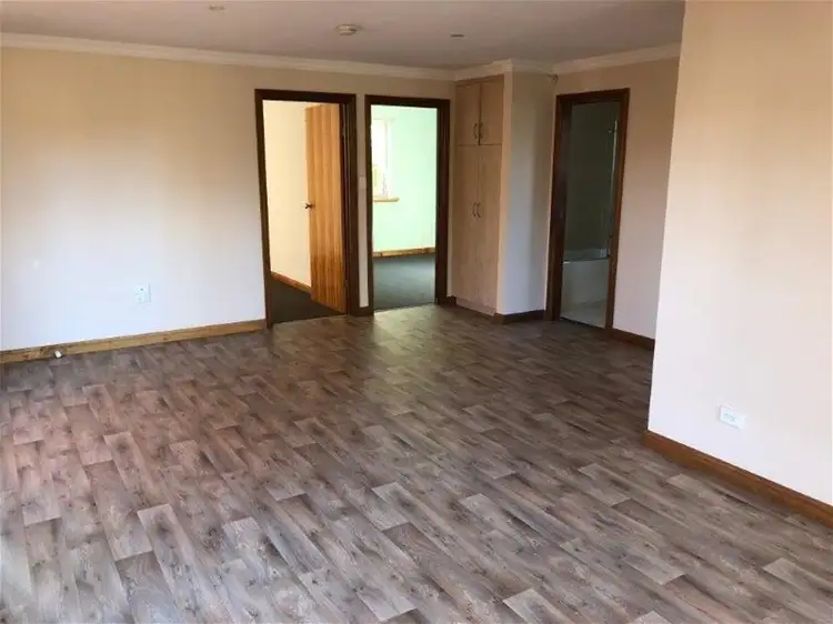 Third view of Homely unit listing, Address available on request
