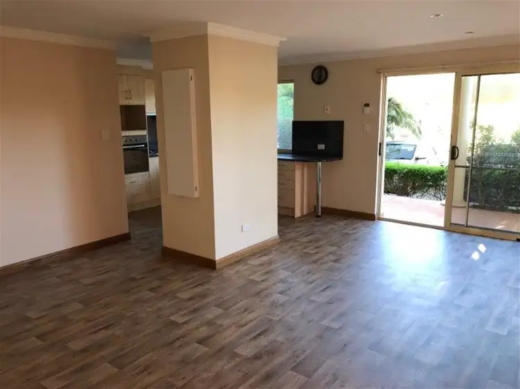 Fourth view of Homely unit listing, Address available on request