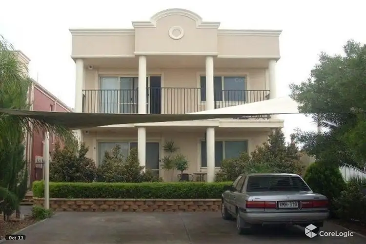 Fifth view of Homely unit listing, Address available on request