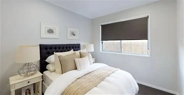 Third view of Homely house listing, 1 New Road, Rochedale QLD 4123