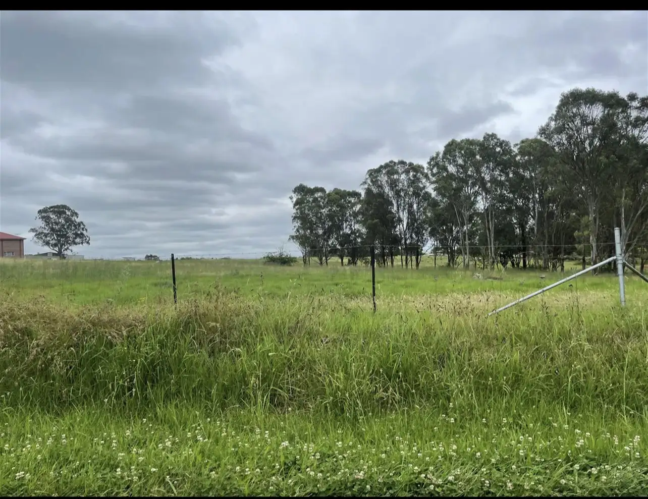 Main view of Homely block of units listing, Address available on request