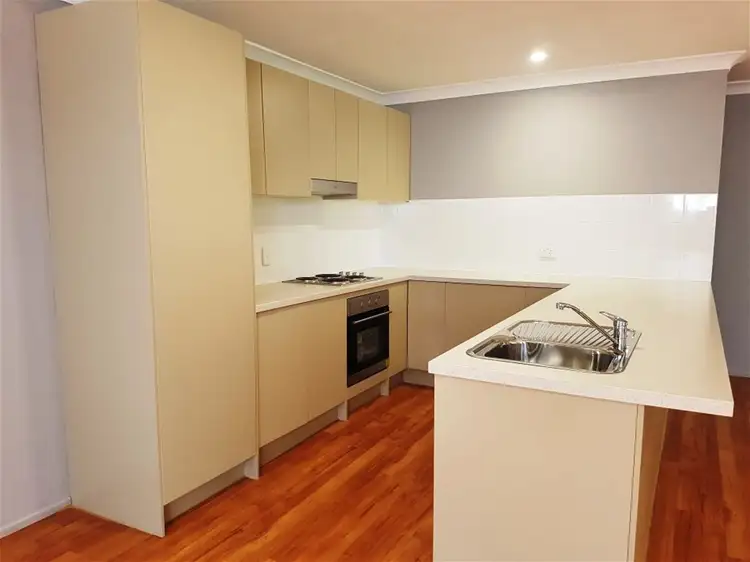 Second view of Homely house listing, 9 Delacy Street, Kaimkillenbun QLD 4406