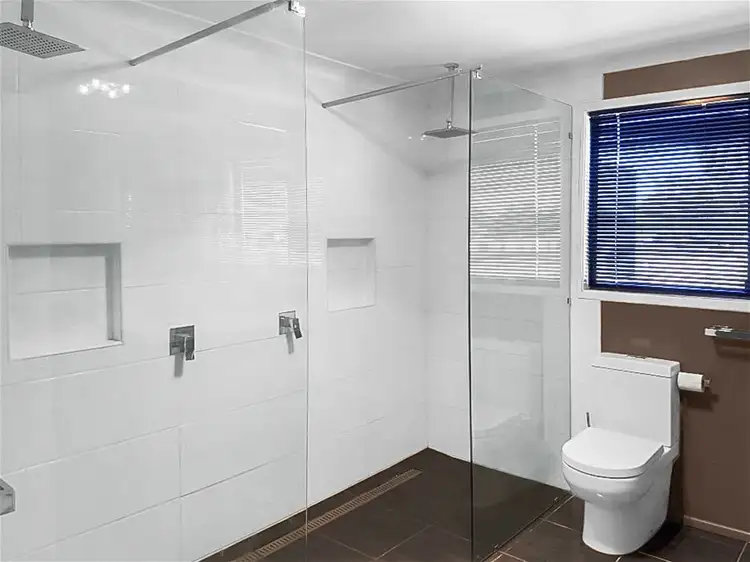 Third view of Homely house listing, 9 Delacy Street, Kaimkillenbun QLD 4406