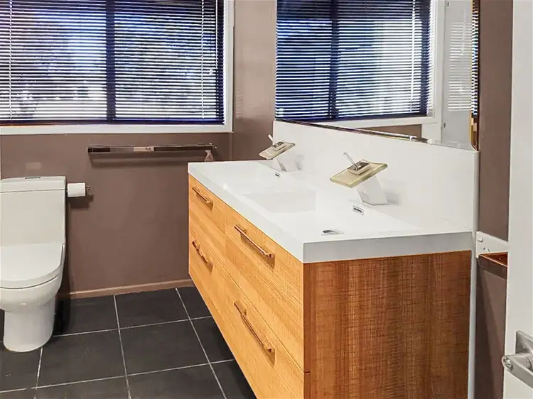 Fourth view of Homely house listing, 9 Delacy Street, Kaimkillenbun QLD 4406