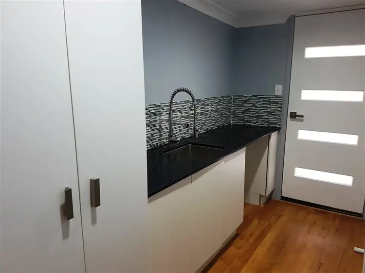 Fifth view of Homely house listing, 9 Delacy Street, Kaimkillenbun QLD 4406