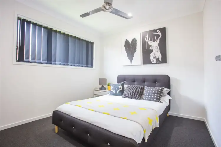 Third view of Homely house listing, Address available on request