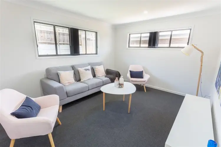 Fifth view of Homely house listing, Address available on request
