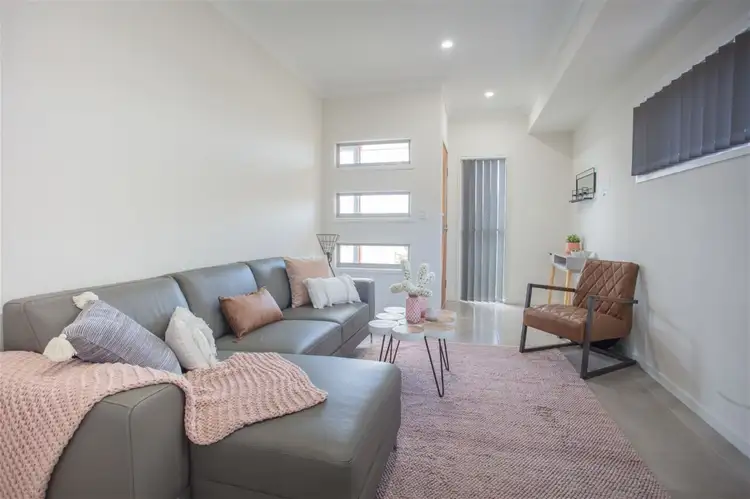 Sixth view of Homely house listing, Address available on request