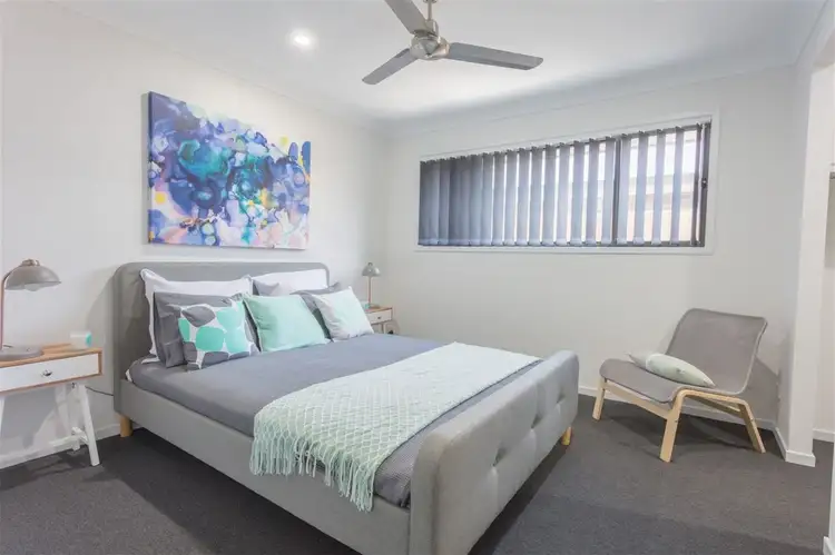 Seventh view of Homely house listing, Address available on request