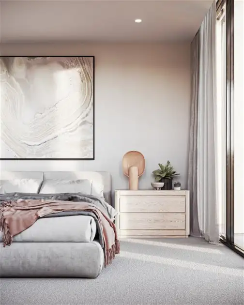 Fourth view of Homely apartment listing, Address available on request