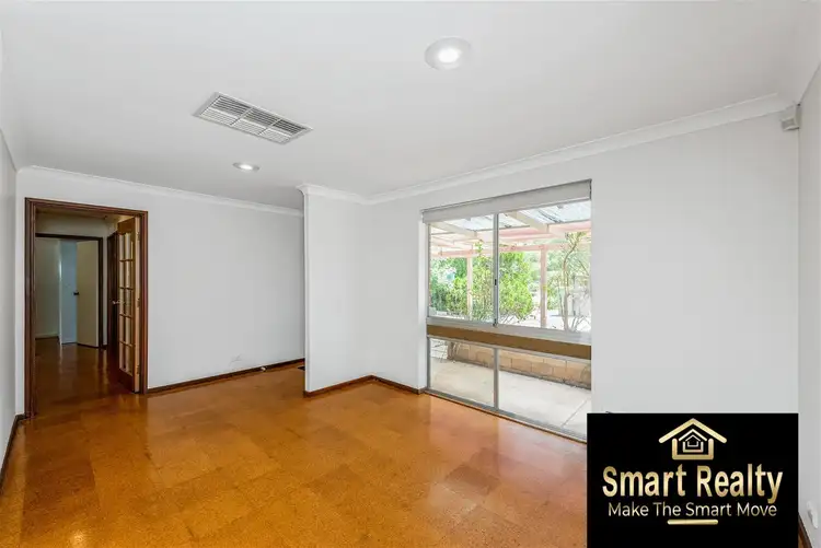 Third view of Homely house listing, 14 McAlister Way, Thornlie WA 6108