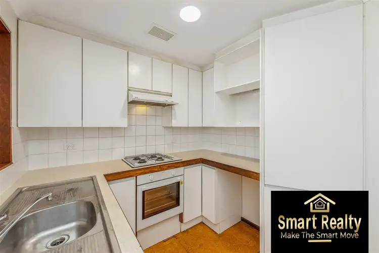 Fifth view of Homely house listing, 14 McAlister Way, Thornlie WA 6108