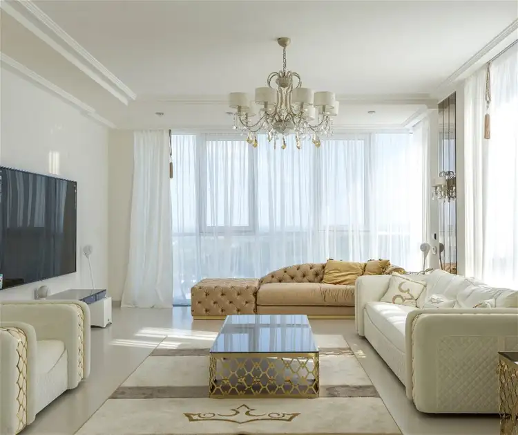 Fourth view of Homely apartment listing, Address available on request