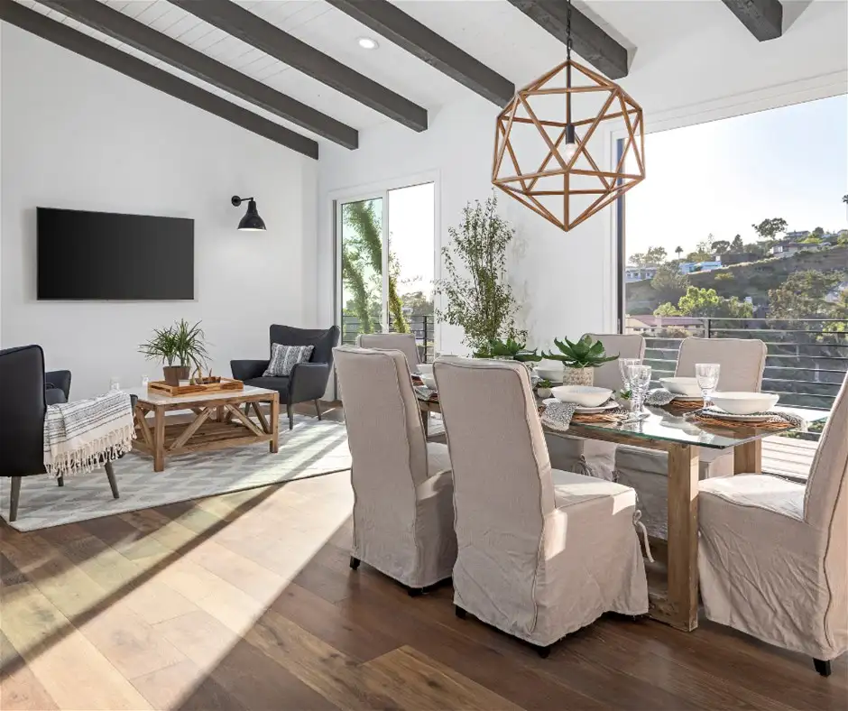 Main view of Homely apartment listing, Address available on request