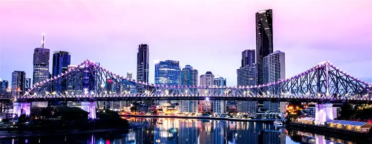 Third view of Homely apartment listing, Address available on request